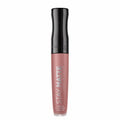 Buy Rimmel London Stay Matte Liquid Lip Colour - 709 Strapless online in Pakistan. 100% Authentic produc at Glamivo.pk. Fast shipping with cash on delivery