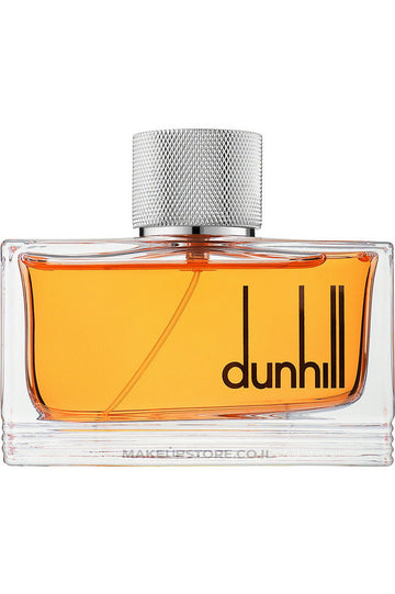 Buy Dunhill Pursuit Men EDT - 75ml online in Pakistan. 100% Authentic produc at Glamivo.pk. Fast shipping with cash on delivery