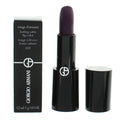 Buy Giorgio Armani Rouge D'Armani Lasting Satin Lip Color - 602 Night Viper online in Pakistan. 100% Authentic produc at Glamivo.pk. Fast shipping with cash on delivery