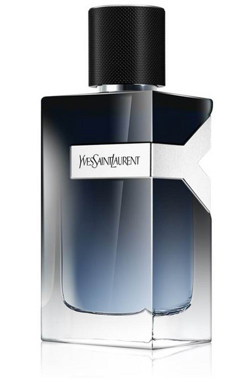 Buy Yves Saint Laurent Y Men EDT - 100ml online in Pakistan. 100% Authentic produc at Glamivo.pk. Fast shipping with cash on delivery