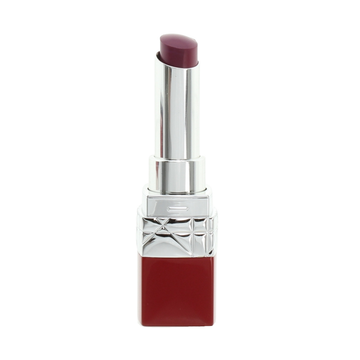 Buy Dior Rouge Ultra Rouge Hydra Lipstick - 870 Ultra Pulse online in Pakistan. 100% Authentic produc at Glamivo.pk. Fast shipping with cash on delivery